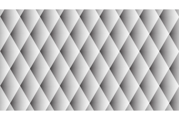Download White Elegant Texture Wallpaper - Elegant texture Collection