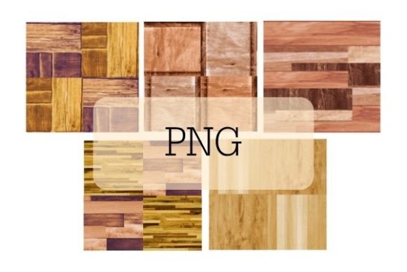 Download Country Wood Background Yellow Png - Country wood background Collection