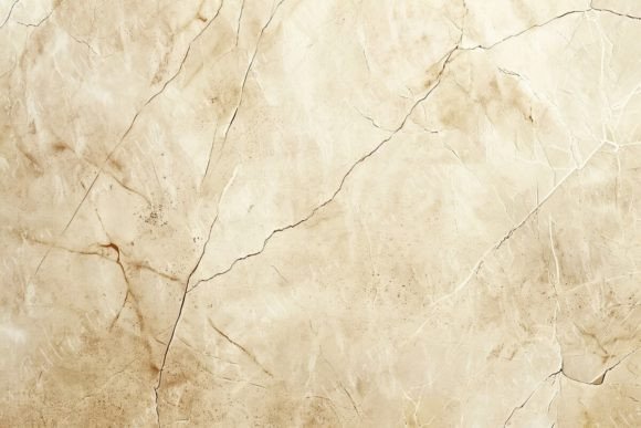 Download Marble Texture - Premium Resources