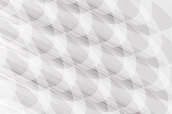 Download White Simple Background Texture - Premium Bundle